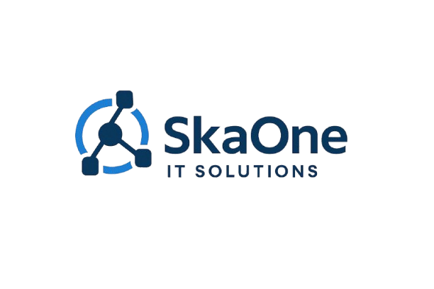 SkaOne IT Solutions